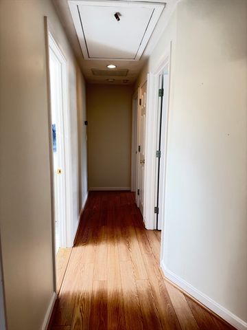 22 Abbott Rd, Waltham, MA 02452