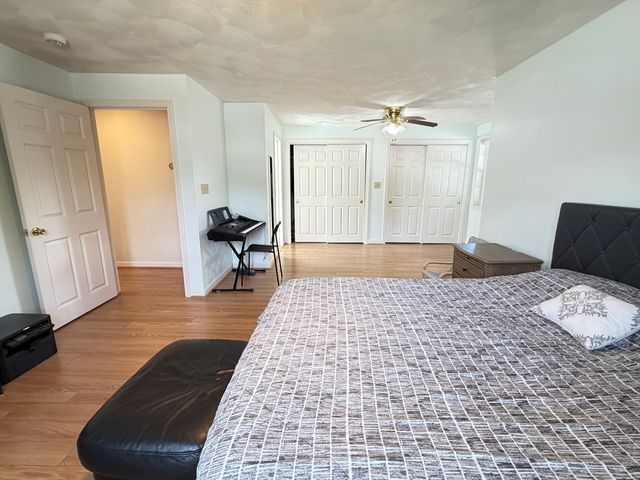 22 Abbott Rd, Waltham, MA 02452
