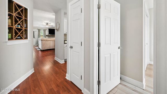 325 Jeremy Lane A, Winterville, NC 28590