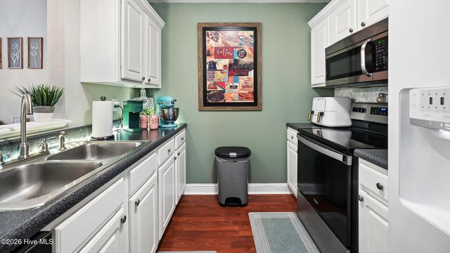 325 Jeremy Lane A, Winterville, NC 28590