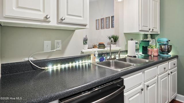 325 Jeremy Lane A, Winterville, NC 28590
