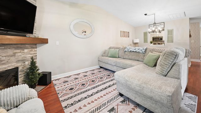 325 Jeremy Lane A, Winterville, NC 28590
