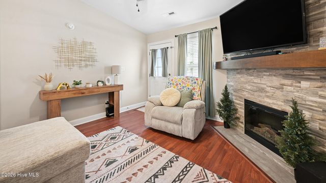 325 Jeremy Lane A, Winterville, NC 28590