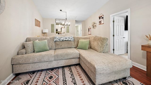 325 Jeremy Lane A, Winterville, NC 28590