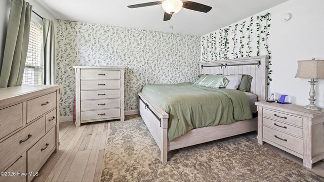 325 Jeremy Lane A, Winterville, NC 28590