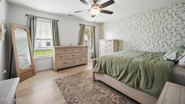 325 Jeremy Lane A, Winterville, NC 28590