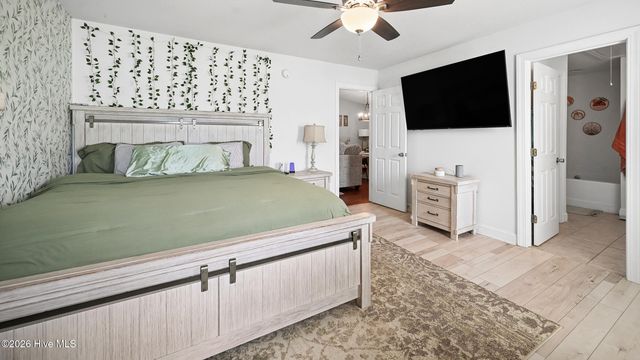 325 Jeremy Lane A, Winterville, NC 28590