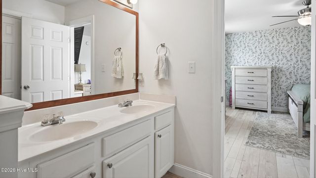 325 Jeremy Lane A, Winterville, NC 28590