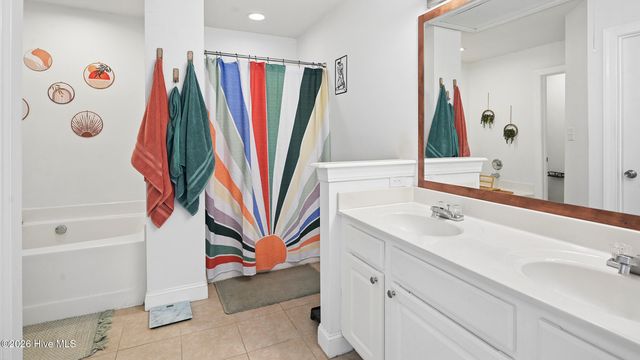 325 Jeremy Lane A, Winterville, NC 28590