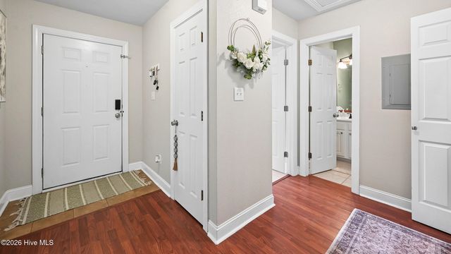 325 Jeremy Lane A, Winterville, NC 28590
