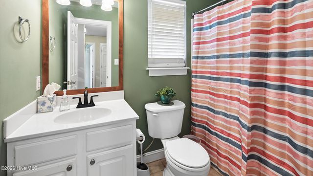 325 Jeremy Lane A, Winterville, NC 28590