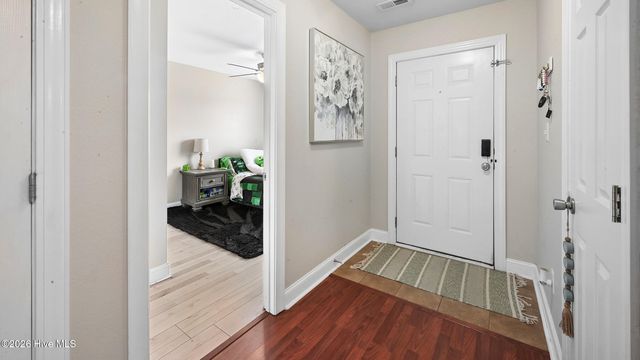325 Jeremy Lane A, Winterville, NC 28590