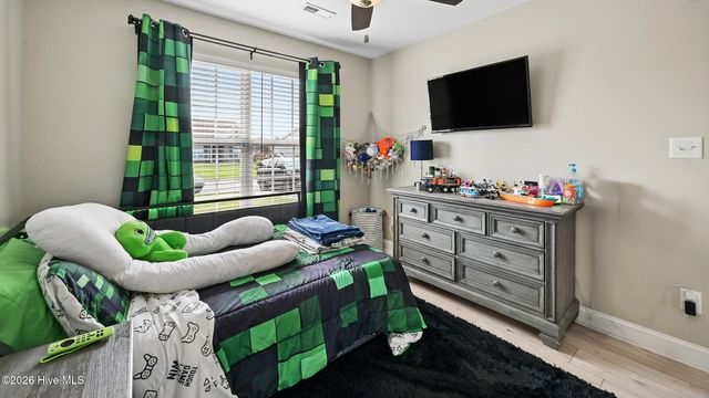 325 Jeremy Lane A, Winterville, NC 28590