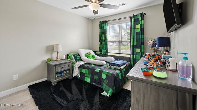 325 Jeremy Lane A, Winterville, NC 28590