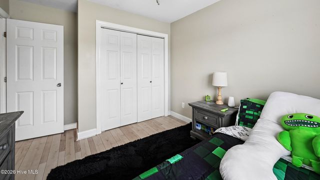 325 Jeremy Lane A, Winterville, NC 28590