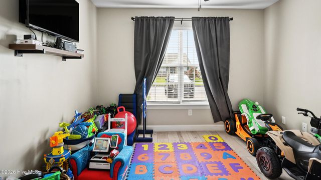 325 Jeremy Lane A, Winterville, NC 28590