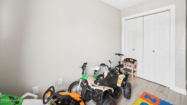 325 Jeremy Lane A, Winterville, NC 28590
