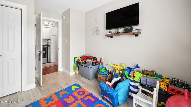325 Jeremy Lane A, Winterville, NC 28590