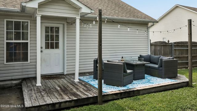 325 Jeremy Lane A, Winterville, NC 28590