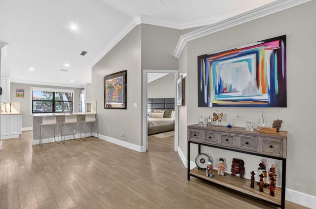 6020 Verde Trail 101, Boca Raton, FL 33433