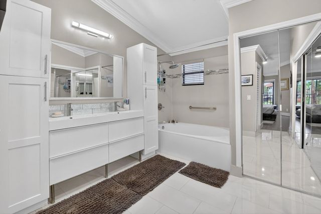 6020 Verde Trail 101, Boca Raton, FL 33433