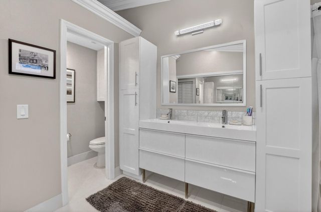 6020 Verde Trail 101, Boca Raton, FL 33433