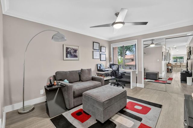 6020 Verde Trail 101, Boca Raton, FL 33433