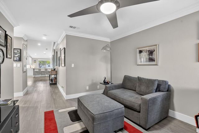 6020 Verde Trail 101, Boca Raton, FL 33433