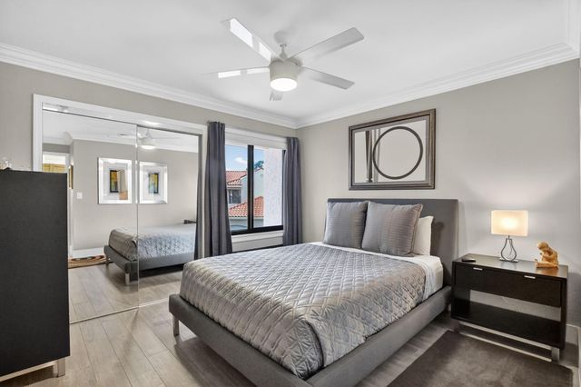 6020 Verde Trail 101, Boca Raton, FL 33433