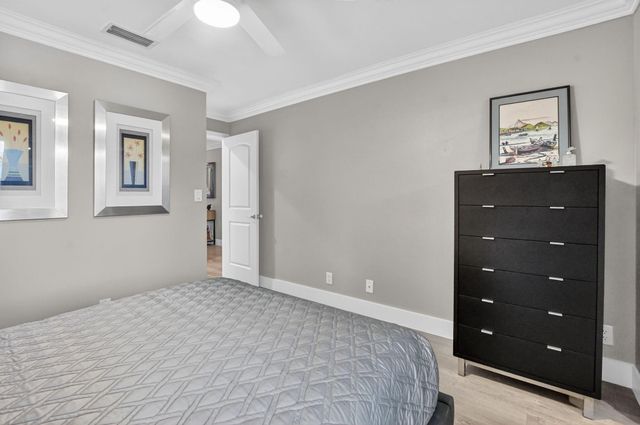 6020 Verde Trail 101, Boca Raton, FL 33433