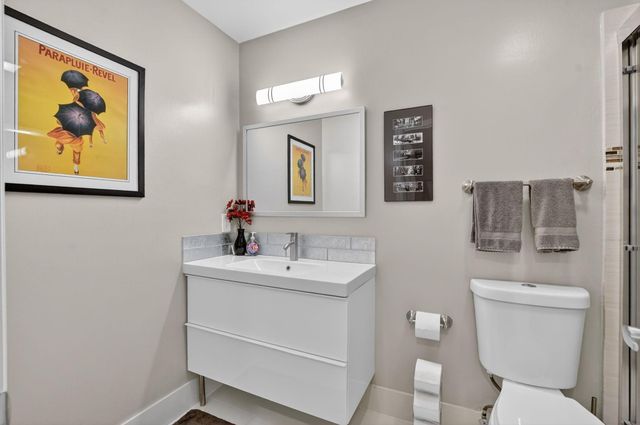 6020 Verde Trail 101, Boca Raton, FL 33433