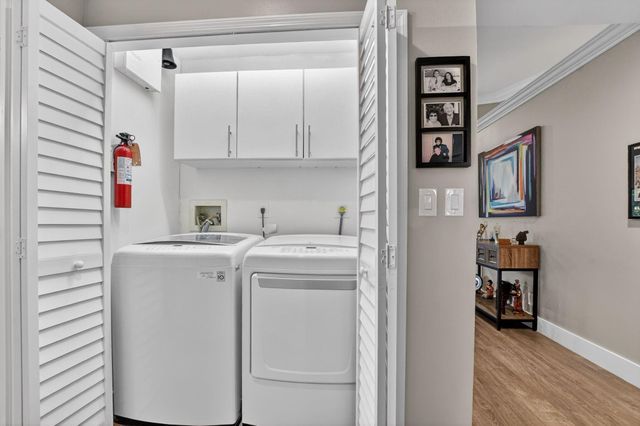 6020 Verde Trail 101, Boca Raton, FL 33433