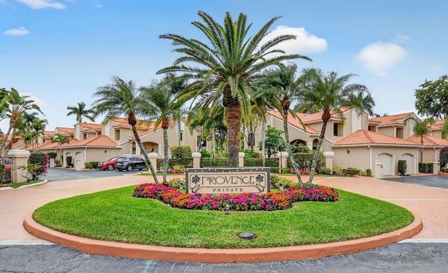 6020 Verde Trail 101, Boca Raton, FL 33433