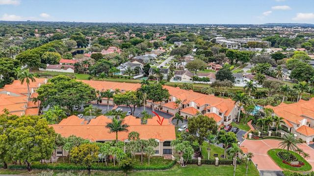 6020 Verde Trail 101, Boca Raton, FL 33433