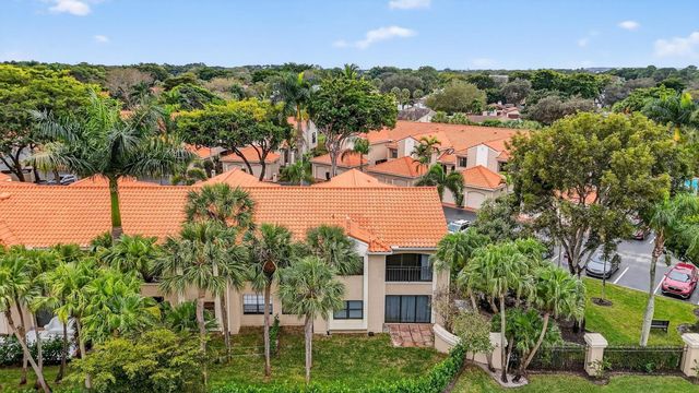6020 Verde Trail 101, Boca Raton, FL 33433