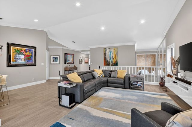 6020 Verde Trail 101, Boca Raton, FL 33433