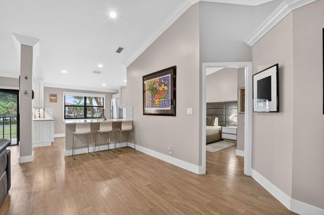 6020 Verde Trail 101, Boca Raton, FL 33433