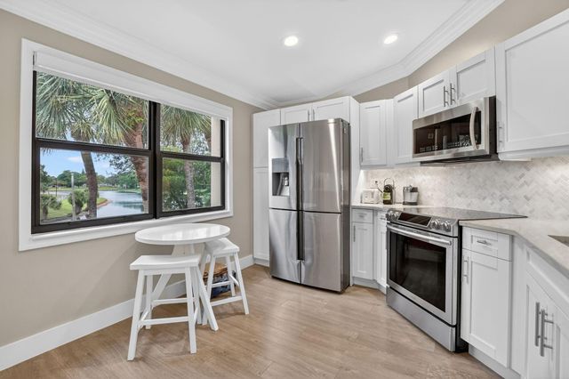 6020 Verde Trail 101, Boca Raton, FL 33433