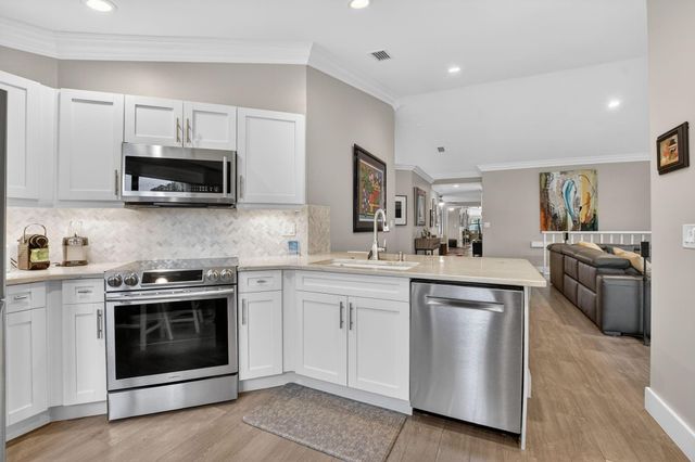 6020 Verde Trail 101, Boca Raton, FL 33433