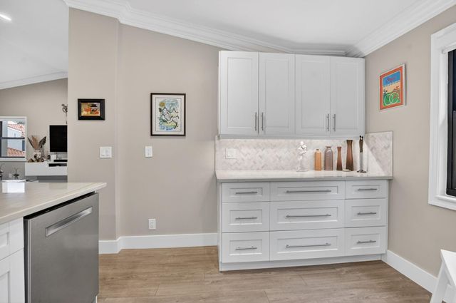 6020 Verde Trail 101, Boca Raton, FL 33433