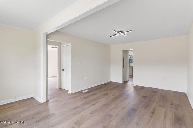 6951 Johnson Road, Fayetteville, NC 28312