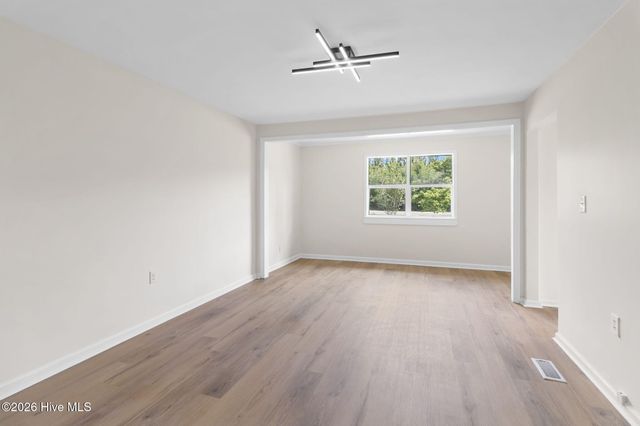 6951 Johnson Road, Fayetteville, NC 28312