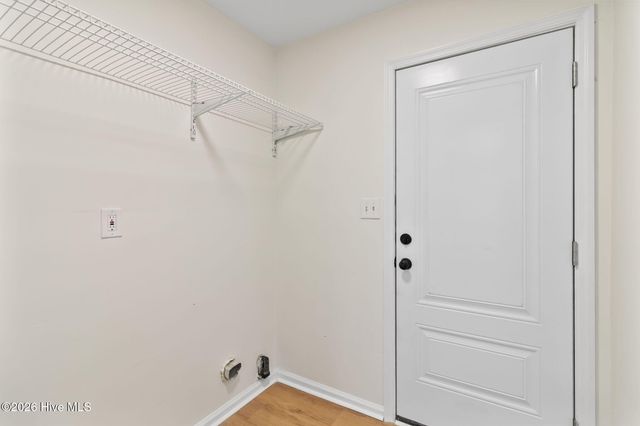 6951 Johnson Road, Fayetteville, NC 28312