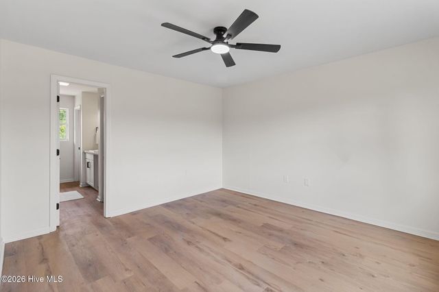 6951 Johnson Road, Fayetteville, NC 28312