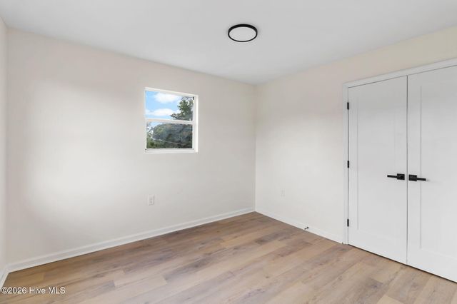 6951 Johnson Road, Fayetteville, NC 28312