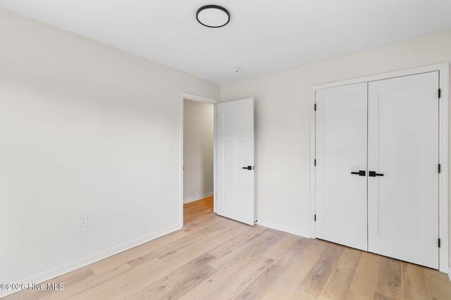 6951 Johnson Road, Fayetteville, NC 28312