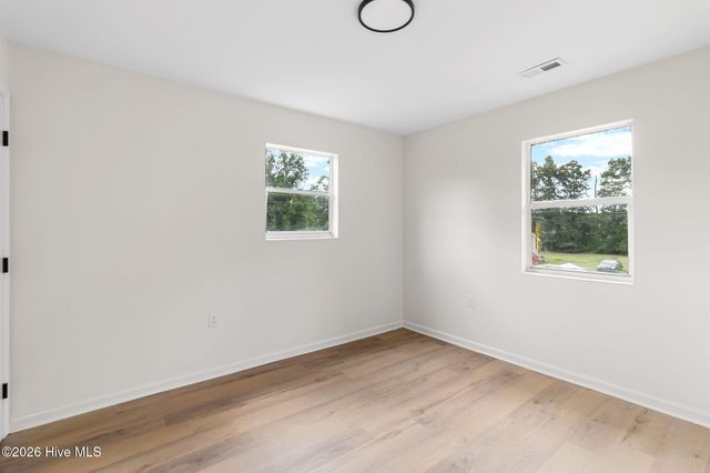 6951 Johnson Road, Fayetteville, NC 28312