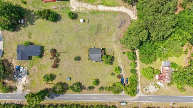 6951 Johnson Road, Fayetteville, NC 28312