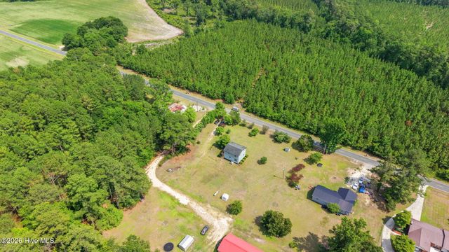 6951 Johnson Road, Fayetteville, NC 28312