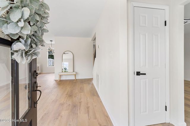 6951 Johnson Road, Fayetteville, NC 28312
